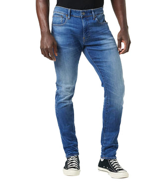 5101089686028 Jeans G-star