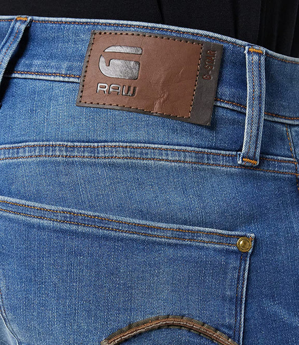 5101089686028 Jeans G-star