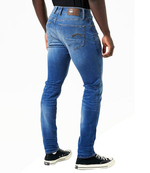 5101089686028 Jeans G-star