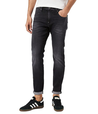 51010A634A592 Jeans G-Star