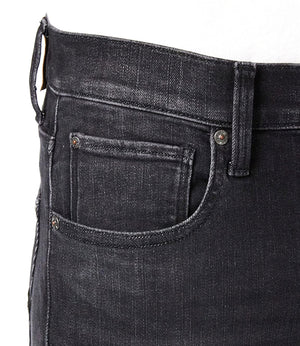 51010A634A592 Jeans G-Star