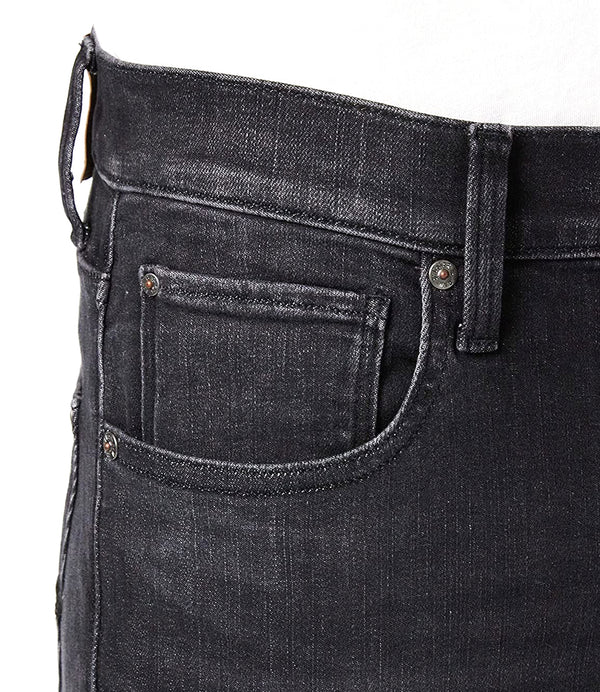 51010A634A592 Jeans G-Star