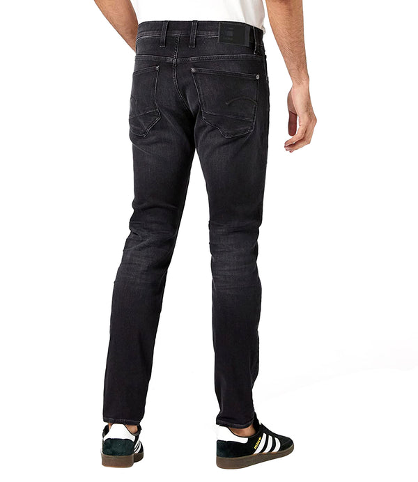 51010A634A592 Jeans G-Star