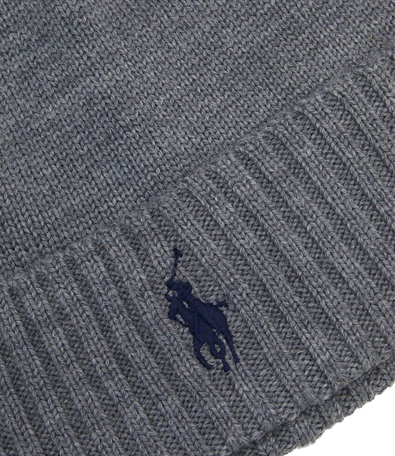 Cappello e sciarpa uomo ralph lauren Clearance