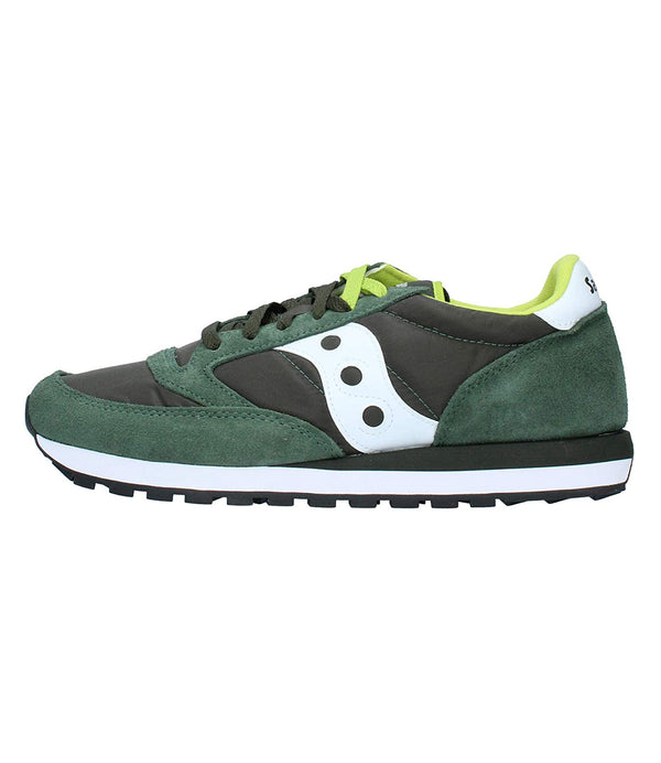 2044JAZZ275 Sneakers SAUCONY ORIGINALS