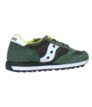 2044JAZZ275 Sneakers SAUCONY ORIGINALS