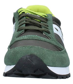2044JAZZ275 Sneakers SAUCONY ORIGINALS