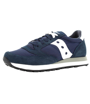 2044JAZZ316 Sneakers SAUCONY ORIGINALS