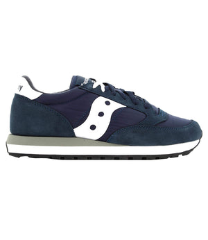 2044JAZZ316 Sneakers SAUCONY ORIGINALS