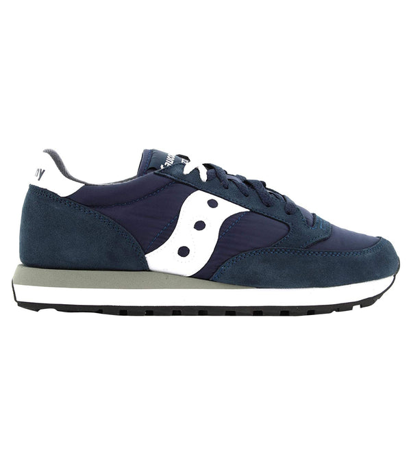 2044JAZZ316 Sneakers SAUCONY ORIGINALS