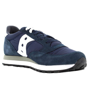 2044JAZZ316 Sneakers SAUCONY ORIGINALS