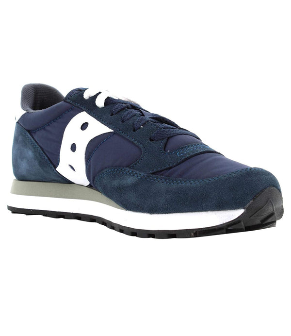 2044JAZZ316 Sneakers SAUCONY ORIGINALS