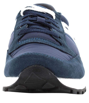 2044JAZZ316 Sneakers SAUCONY ORIGINALS