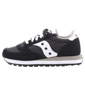 2044JAZZ449 Sneakers SAUCONY ORIGINALS