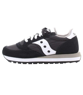 2044JAZZ449 Sneakers SAUCONY ORIGINALS