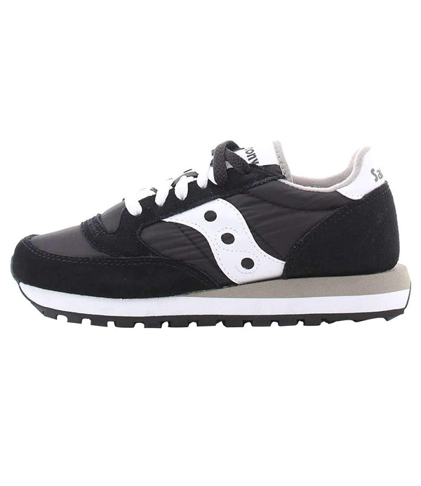 2044JAZZ449 Sneakers SAUCONY ORIGINALS