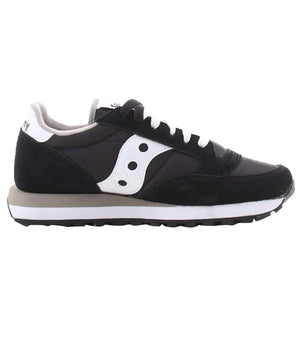 2044JAZZ449 Sneakers SAUCONY ORIGINALS