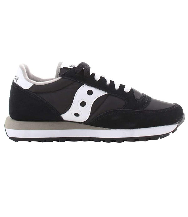 2044JAZZ449 Sneakers SAUCONY ORIGINALS