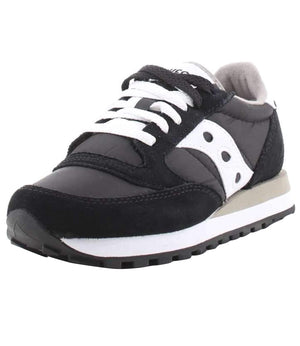 2044JAZZ449 Sneakers SAUCONY ORIGINALS