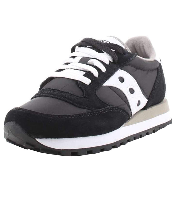 2044JAZZ449 Sneakers SAUCONY ORIGINALS
