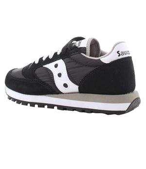 2044JAZZ449 Sneakers SAUCONY ORIGINALS