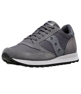 2044JAZZ656 Sneakers Saucony Originals