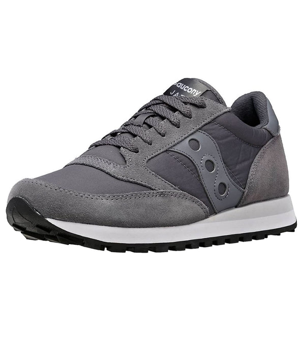 2044JAZZ656 Sneakers Saucony Originals