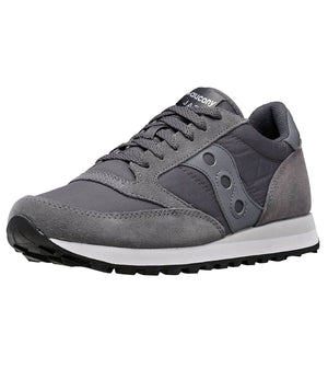 2044JAZZ656 Sneakers Saucony Originals