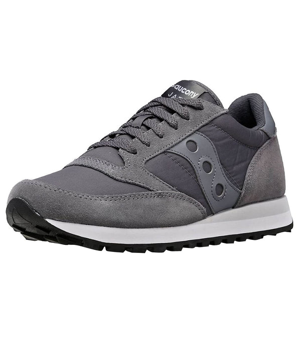 2044JAZZ656 Sneakers Saucony Originals