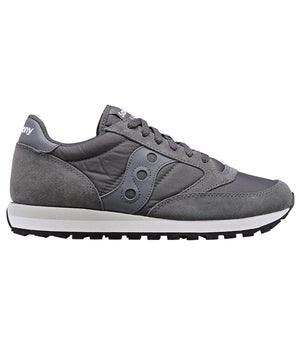 2044JAZZ656 Sneakers Saucony Originals