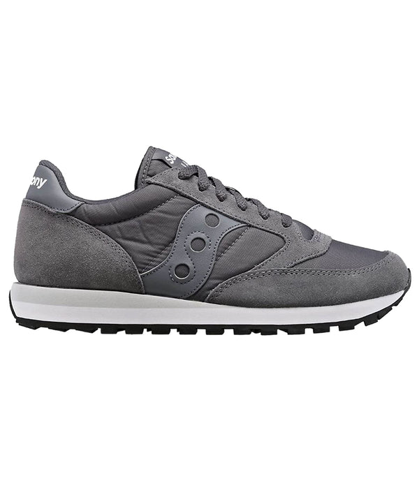 2044JAZZ656 Sneakers Saucony Originals