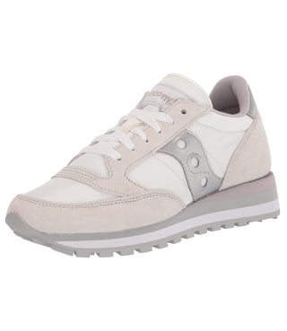 60530JAZZ TRIPLE16 Sneakers SAUCONY ORIGINALS