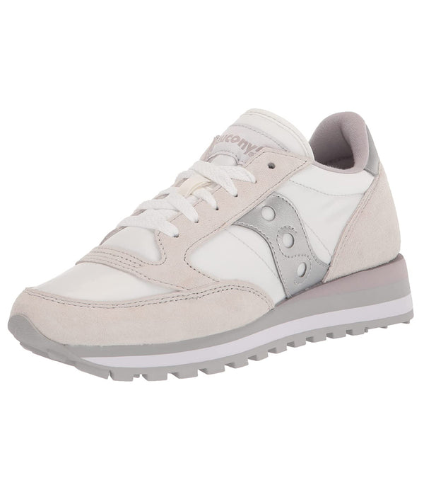 60530JAZZ TRIPLE16 Sneakers SAUCONY ORIGINALS