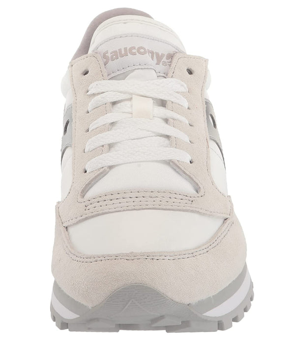 60530JAZZ TRIPLE16 Sneakers SAUCONY ORIGINALS