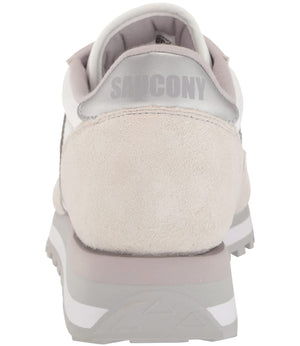 60530JAZZ TRIPLE16 Sneakers SAUCONY ORIGINALS
