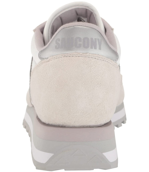 60530JAZZ TRIPLE16 Sneakers SAUCONY ORIGINALS