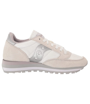 60530JAZZ TRIPLE16 Sneakers SAUCONY ORIGINALS